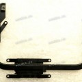 Heatsink Lenovo Ideapad B50-30 (p/n AT14K0010F0)