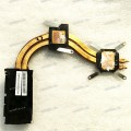 Heatsink Toshiba C850, L850, L850D, C870 (p/n H000037640, 13N0-ZWA0H04-0A-ST0A-1245-02XX)