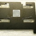 Heatsink Lenovo Ideapad 100-15IBY (p/n ROBIN AT1EQ0010R0) CPU
