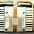 Cист.охл. Asus Graphics card nVidia GTX750TI/C2010MI (p/n 13070-00800200) STRIX_D6X2 FS EF 4P_3K2