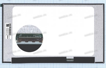 MNF601BS1-2 (узкая) 1920x1080 LED 30 пин semi-slim new MNF601BS1-2 (узкая) 1920x1080 LED 30 пин semi-slim new