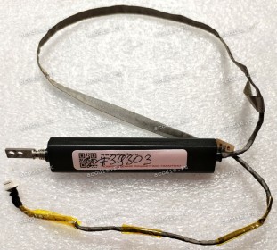 Camera Acer Aspire 3650, 3690, 5610Z (p/n DC02000DL00) WEBCAM WITH CABLE 5 pin REV:1.0