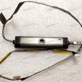 Camera Acer Aspire 3650, 3690, 5610Z (p/n DC02000DL00) WEBCAM WITH CABLE 5 pin REV:1.0