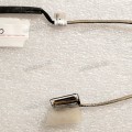 LCD LVDS cable HP EliteBook 840 G5 (p/n: 6017B0894001) LCD LED Video Screen Cable 30 pin