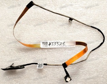 Camera cable HP 740 G5 745 G5 840 G5 845 G5 (p/n: 6017B0901001) Webcam Cable