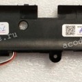 Speakers HP Pavilion DV6-2000 Dv6-1000 (p/n 533865-001) SPEAKER LEFT RIGHT ASSEMBLY, 4 pin