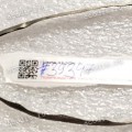 MIC & cable Acer Aspire 7745G, Packard Bell EASYNOTE LX86