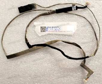 Camera сable Acer Aspire 5951G (p/n DN0QTZRH000) ZRH CCD MIC CABLE REV:3C
