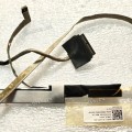 LCD LVDS cable Lenovo V4000 IdeaPad 500 Z51, Z51-70, Z41-70 (p/n: DC020025100, AIWZ1_3D) EDP_DIS CABLE_ASSY REV:1.0