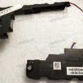 Speakers HP 15-rb066ur HP 15-rb 15-bs 15-bw 250 G6, 255 G6 (p/n 925306-001, PK23000VN00) 4 pin
