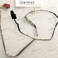 MIC & cable Acer TimeLineX 4830Tg (p/n CY100006H00)