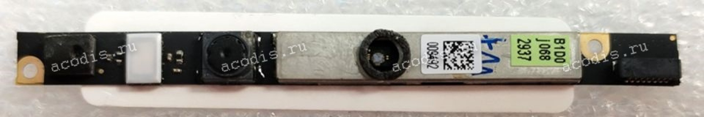 Camera Asus UX32 (p/n 04081-00020900)