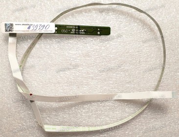 Switchboard & cable Dell 23,0" E2314HF 0MNMNW (492A008F1500H01)