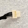 Switchboard cable Samsung S23C200, S23C200B, LS23C20KBS/CI (A09396J, S131020T, BN96-09396J CBL 4527-P) 5(4)pin to 4 pin 200mm Switchboard cable Samsung S23C200, S23C200B, LS23C20KBS/CI (A09396J, S131020T, BN96-09396J CBL 4527-P) 5(4)pin to 4 pin 200mm