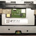 TouchPad Module Acer Aspire V5-431, V5-431P with holder with silver cover