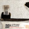 LCD LVDS cable Asus UX370UA (p/n: 14005-02270400, 1422-02P20AS) UX370UAF LVDS CABLE 30P REV:3A