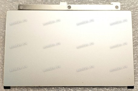 TouchPad Module Xiaomi MiBook AIR 12 12,5 Air 161201-AA TM1607 TM161201 (p/n TM-03242-001) with holder with silver cover TouchPad Module Xiaomi MiBook AIR 12 12,5 Air 161201-AA TM1607 TM161201 (p/n TM-03242-001) with holder with silver cover
