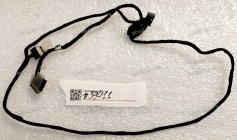 Camera cable Lenovo Yoga s1 (p/n DC02001T500) FHD ZIPS1 CMOS touch cable REV1.0