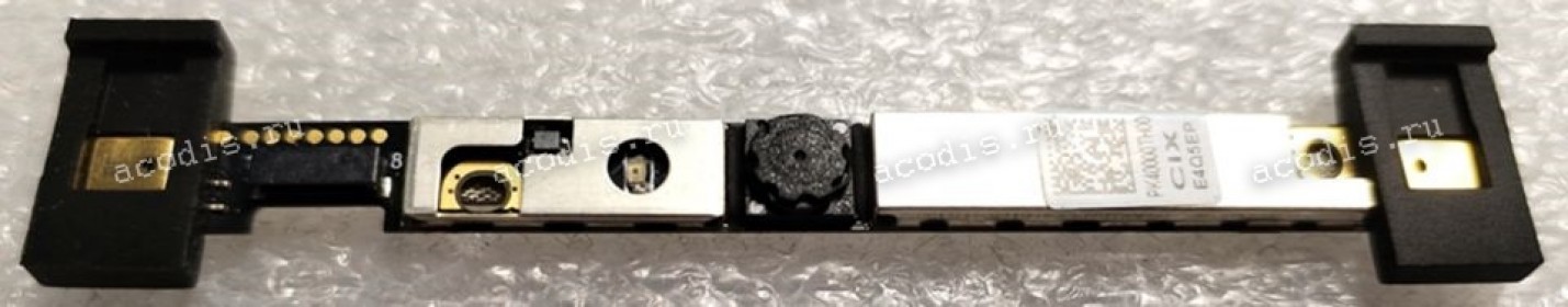 Camera Lenovo ThinkPad Yoga S1 (p/n PK40000TH00) Webcam