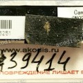 Camera Acer Aspire 7520 7720 (p/n CN0314-0V03, PK400002H00)