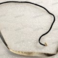 Camera cable DNS W270HUQ W270EGQ (p/n 6-43-W27HT-010) CLEVO W270HUQ CCD CABLE