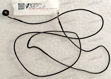 MIC & cable Toshiba Satellite A300D 2 pin