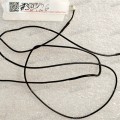 MIC & cable Toshiba Satellite A300D 2 pin