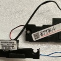 Speakers HP Pavilion 11-N000SR, 11-N010DX (CA19-CB13) (p/n: 755738-001, PK23000OB00, 7J1450) OEM HP SPEAKER KIT R+L 4 pin