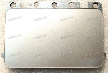 TouchPad Module HP Pavilion 11-n000sr 11-n000nf x360 11-N SERIES (p/n: TM-02942-002, 920-002720-01 RevA) TRACKPAD BOARD, with holder with silver cover