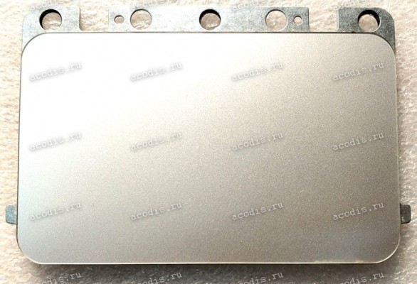 TouchPad Module HP Pavilion 11-n000sr 11-n000nf x360 11-N SERIES (p/n: TM-02942-002, 920-002720-01 RevA) TRACKPAD BOARD, with holder with silver cover