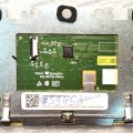 TouchPad Module HP Pavilion 11-n000sr 11-n000nf x360 11-N SERIES (p/n: TM-02942-002, 920-002720-01 RevA) TRACKPAD BOARD, with holder with silver cover