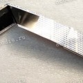 LCD LVDS FFC шлейф мониторный 30 pin обратный, шаг 1.0 mm, длина 430 mm, с замком с одной стороны LCD LVDS FFC шлейф мониторный 30 pin обратный, шаг 1.0 mm, длина 430 mm, с замком с одной стороны