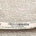 FFC шлейф 15 pin обратный, шаг 0.5 mm, длина 240 mm (JMEDEFC241999) FFC шлейф 15 pin обратный, шаг 0.5 mm, длина 240 mm (JMEDEFC241999)