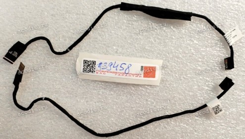 TouchScreen cable Asus GV301QE (p/n: 14011-05190000) TOUCH CABLE REV A01