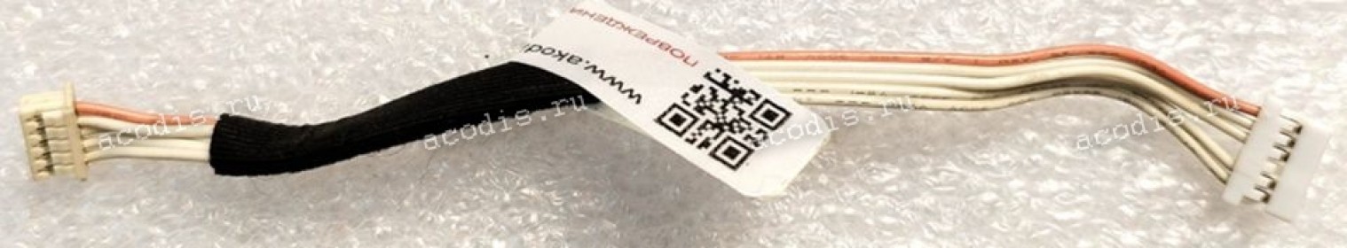 Switchboard cable Samsung 19,0" 1280x1024 920N N LS19MJAKSZ/EDC (BN91-01015A)