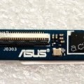 Main TouchScreen board Asus UX482EA (p/n: 90NB0S40-R10020) UX482EA MAIN_TOUCH_BD R2.0