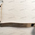 LCD LVDS FFC шлейф мониторный 30 pin обратный, шаг 1.0 mm, длина 480 mm с замком с одной стороны LCD LVDS FFC шлейф мониторный 30 pin обратный, шаг 1.0 mm, длина 480 mm с замком с одной стороны