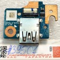 USB board Asus FA506QM (p/n: 90NR0600-R10010, DA0NJFTBAD0) FA506QM USB BD REV:D USB board Asus FA506QM (p/n: 90NR0600-R10010, DA0NJFTBAD0) FA506QM USB BD REV:D