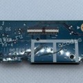 USB board Asus TP412FAC (p/n: 90NB0N30-R10040) TP412UA USB BOARD REV:3.0