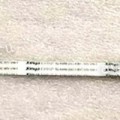 FFC шлейф 8 pin прямой, шаг 1.0 mm, длина 448 mm для Asus B156HTN03.8 (H W:2B) AUO (LCD 15.6' FHD US EDP)