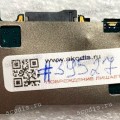 USB board Asus UX425EA (p/n: 90NB0SM0-R10020, UX325JA IO BD, UX325/425EA DB BOARD REV:1.1) IO BD USB board Asus UX425EA (p/n: 90NB0SM0-R10020, UX325JA IO BD, UX325/425EA DB BOARD REV:1.1) IO BD
