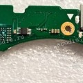USB board Asus X521JQ (p/n: 90NB0SN0-R10010, X421FL_I0 R2.0) IO BD./AS USB board Asus X521JQ (p/n: 90NB0SN0-R10010, X421FL_I0 R2.0) IO BD./AS
