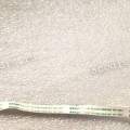 FFC шлейф 8 pin прямой, шаг 1.0 mm, длина 540 mm FFC шлейф 8 pin прямой, шаг 1.0 mm, длина 540 mm