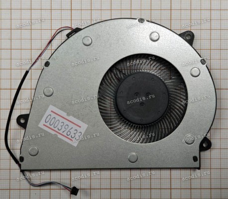 Кулер Digma Pro Minimax X1 DPP5-8CXW03 (BF095C05P(S-0154) 5V/0,5A, SP49604) Кулер Digma Pro Minimax X1 DPP5-8CXW03 (BF095C05P(S-0154) 5V/0,5A, SP49604)