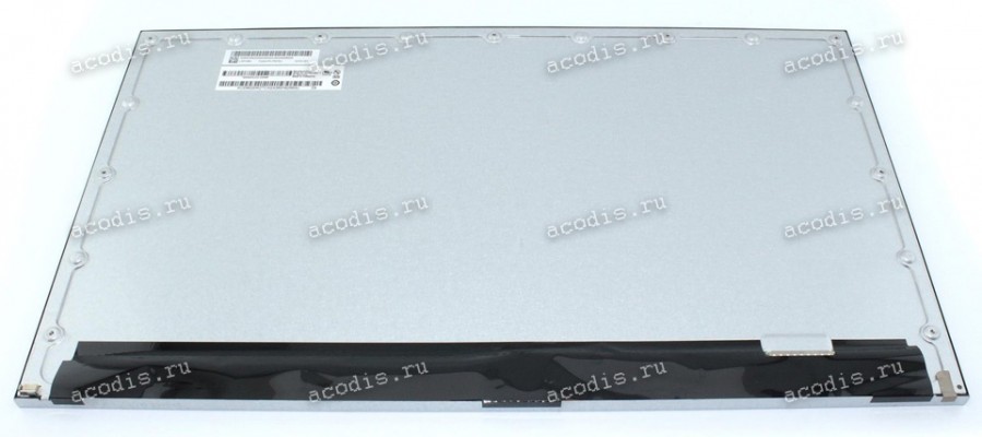M238HVN02 (FF) 1920x1080 LED 30 пин  new / разбор