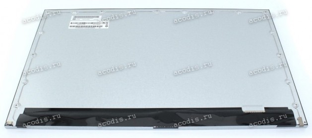 M238HVN02 (FF) 1920x1080 LED 30 пин new / разбор M238HVN02 (FF) 1920x1080 LED 30 пин new / разбор