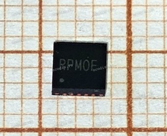 Микросхема Kinetic KTU1121A, KTU1121AEUAJ-TA TQFN33-20 (RPM0F, RPMIB, RPywz, RP#, RP%%%, KTU1121 = RD#, RВ%%%) USB Interface IC USB Type-C Port Protector for CC and SBU Pins (ThunderBolt compatible) Микросхема Kinetic KTU1121A, KTU1121AEUAJ-TA TQFN33-20 (RPM0F, RPMIB, RPywz, RP#, RP%%%, KTU1121 = RD#, RВ%%%) USB Interface IC USB Type-C Port Protector for CC and SBU Pins (ThunderBolt compatible)