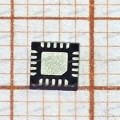Микросхема Kinetic KTU1121A, KTU1121AEUAJ-TA TQFN33-20 (RPM0F, RPMIB, RPywz, RP#, RP%%%, KTU1121 = RD#, RВ%%%) USB Interface IC USB Type-C Port Protector for CC and SBU Pins (ThunderBolt compatible) Микросхема Kinetic KTU1121A, KTU1121AEUAJ-TA TQFN33-20 (RPM0F, RPMIB, RPywz, RP#, RP%%%, KTU1121 = RD#, RВ%%%) USB Interface IC USB Type-C Port Protector for CC and SBU Pins (ThunderBolt compatible)