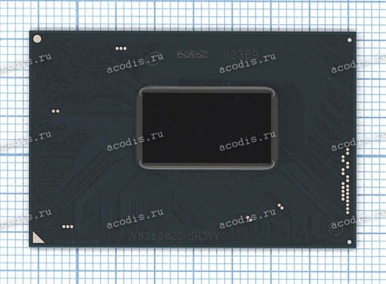 Процессор FCBGA-1440 Intel i7-8750H SR3YY CL8068403359524 963718 MP 2.2G 9M BGA (Asus p/n: 01001-01560700) NEW original Процессор FCBGA-1440 Intel i7-8750H SR3YY CL8068403359524 963718 MP 2.2G 9M BGA (Asus p/n: 01001-01560700) NEW original