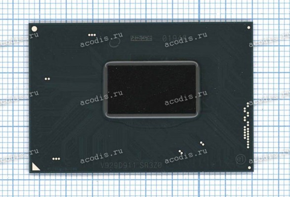 Процессор FCBGA-1440 Intel i5-8300H SR3Z0 CL8068403373522 963720 MP 2.3G 8M BGA (Asus p/n: 01001-01560600) NEW original Процессор FCBGA-1440 Intel i5-8300H SR3Z0 CL8068403373522 963720 MP 2.3G 8M BGA (Asus p/n: 01001-01560600) NEW original